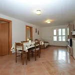 Valbandon 28 Fažana