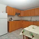 Valbandon 28
