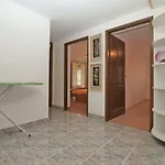 Valbandon 28