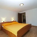 Valbandon 28 Apartment Fažana