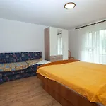 Valbandon 28 Apartment Fažana