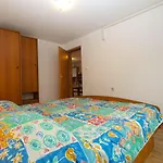 Valbandon 28 Fažana