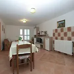 Valbandon 28 Fažana