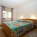 Valbandon 28 * Fažana