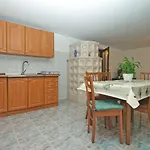 Valbandon 28 Apartment Fažana
