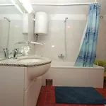 Valbandon 28