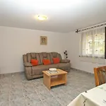 Apartment Valbandon 28 Fažana