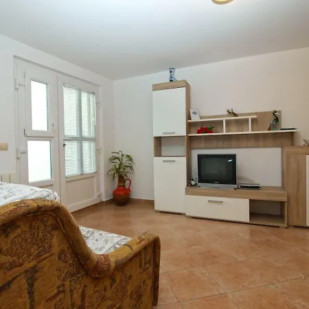 Valbandon 28 Fažana