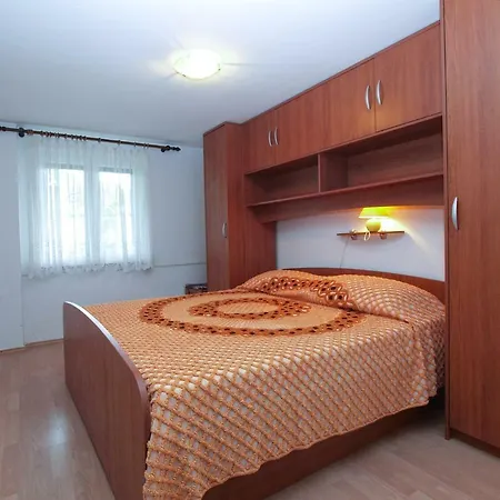Valbandon 28