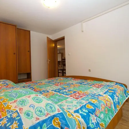 Valbandon 28 Fažana