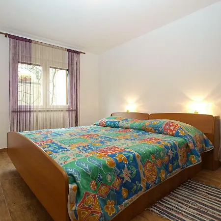 Valbandon 28 * Fažana