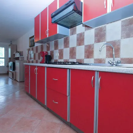 Valbandon 28 Lägenhet