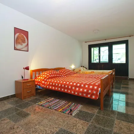 Valbandon 28 * Fažana