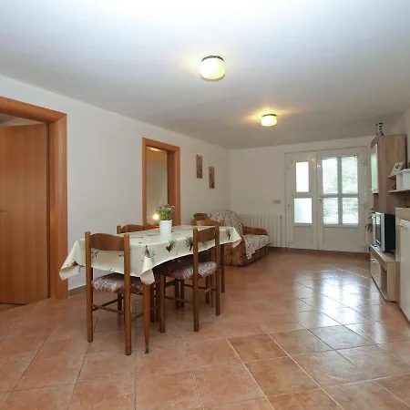 Valbandon 28 Fažana