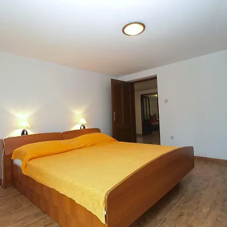 Valbandon 28 Lägenhet Fažana