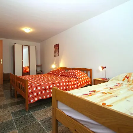 Valbandon 28 * Fažana