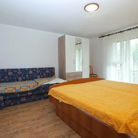 Valbandon 28 Apartment Fazana