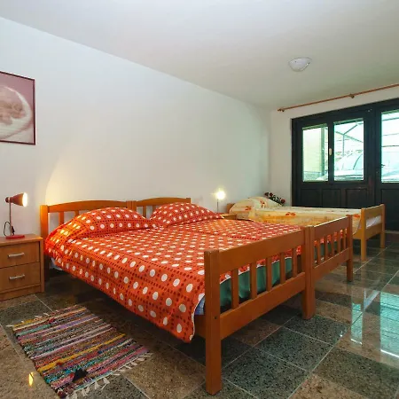 Valbandon 28 Lägenhet *