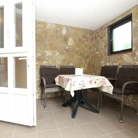 Valbandon 28 Lägenhet *