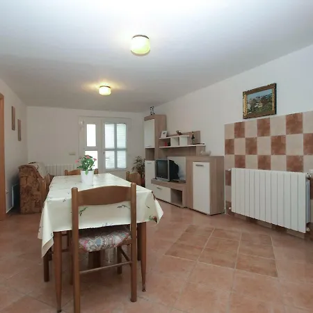 Valbandon 28 Fažana