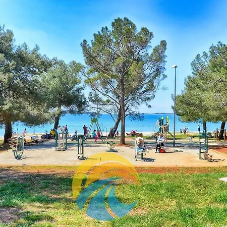 Valbandon 28 Lägenhet *