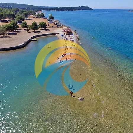 Valbandon 28 Lägenhet