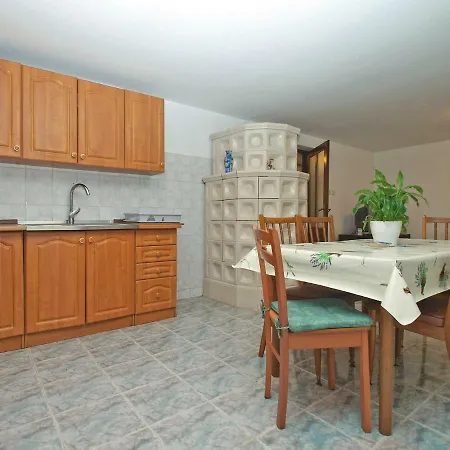 Valbandon 28 Apartment Fazana